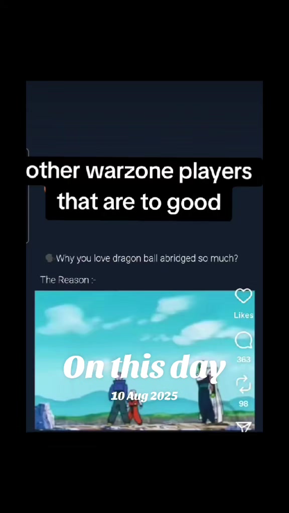 @criticalhitcrew