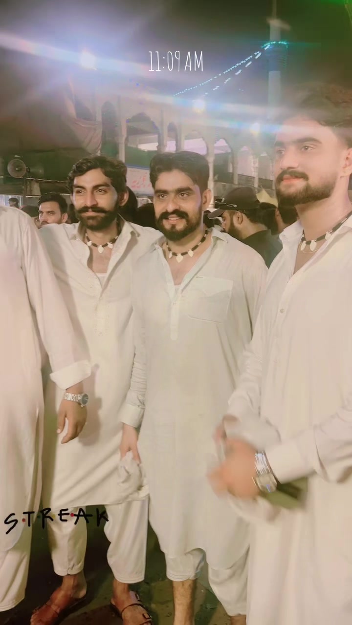 @شاہ زیب گجر💫🫶