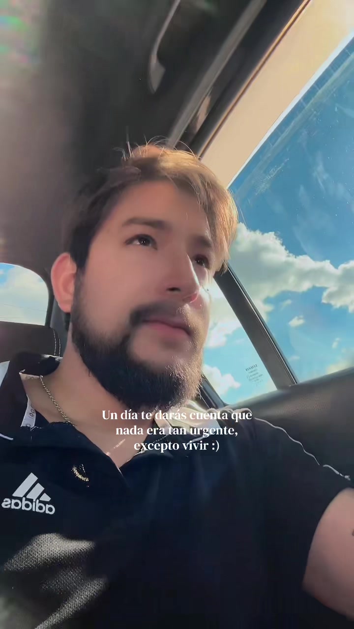 @kevin :)