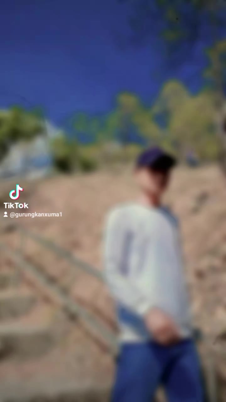 @धिरेन्द्र लामिछाने गुरुङ,❤️😘