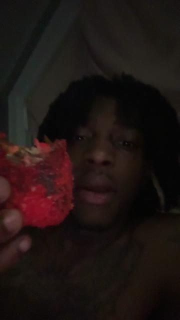@StackaaBabyy