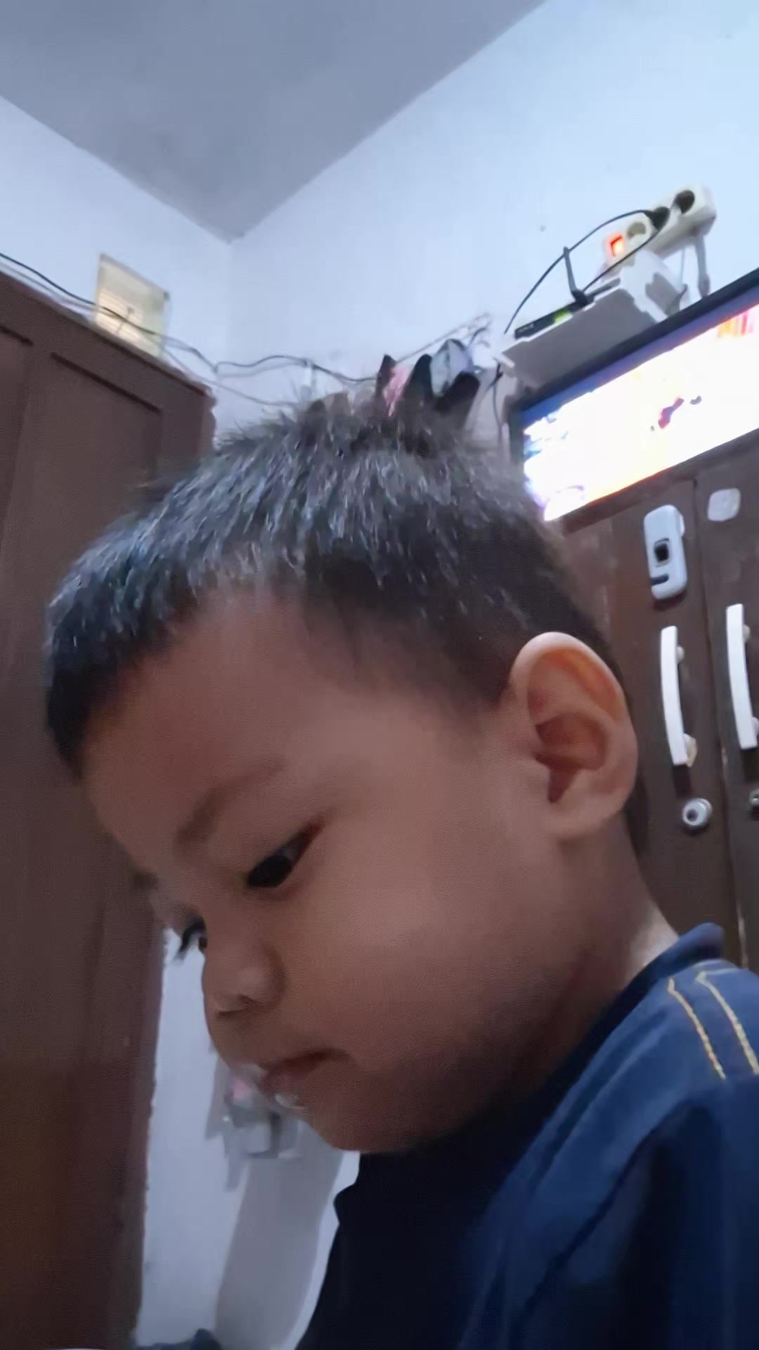 @Devi Anggraini