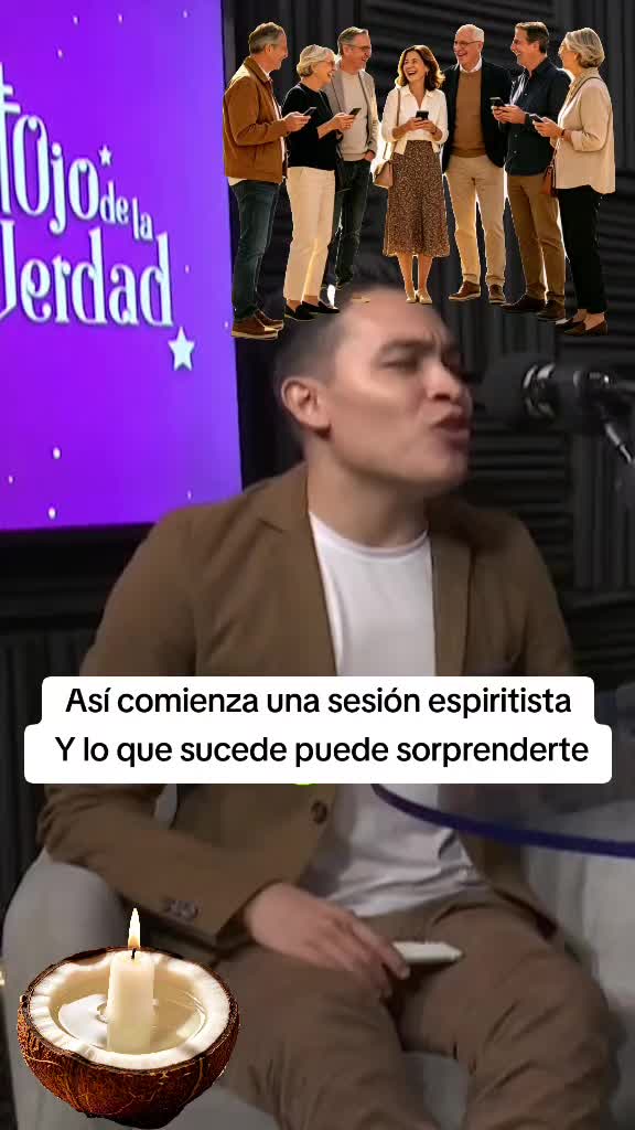 @Brujas Palomas🕊️