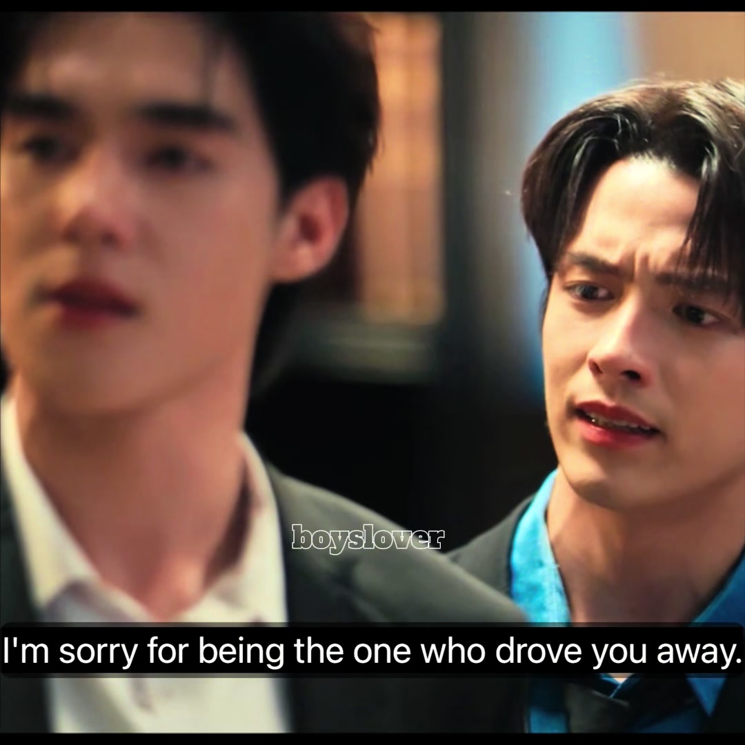 @แฆ