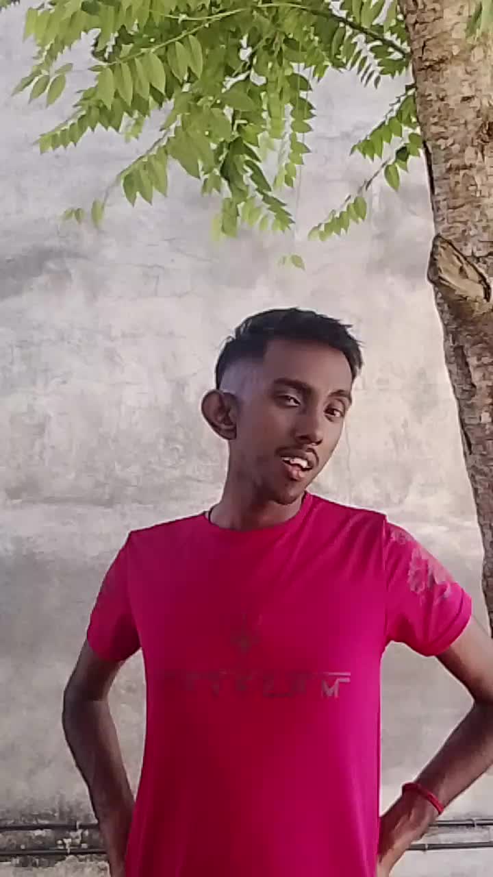 @arvinselvam18