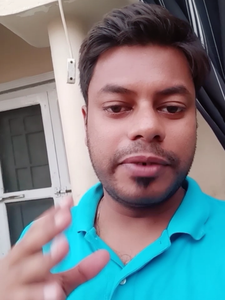@OsAma Qureshi
