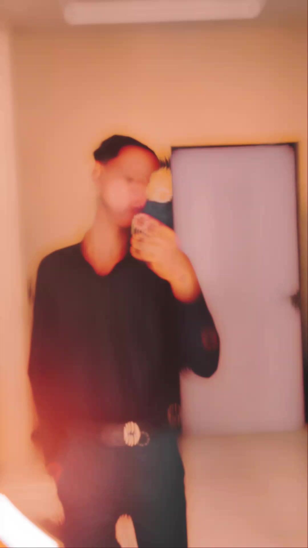 @✯.🐼🫀🐼.✯