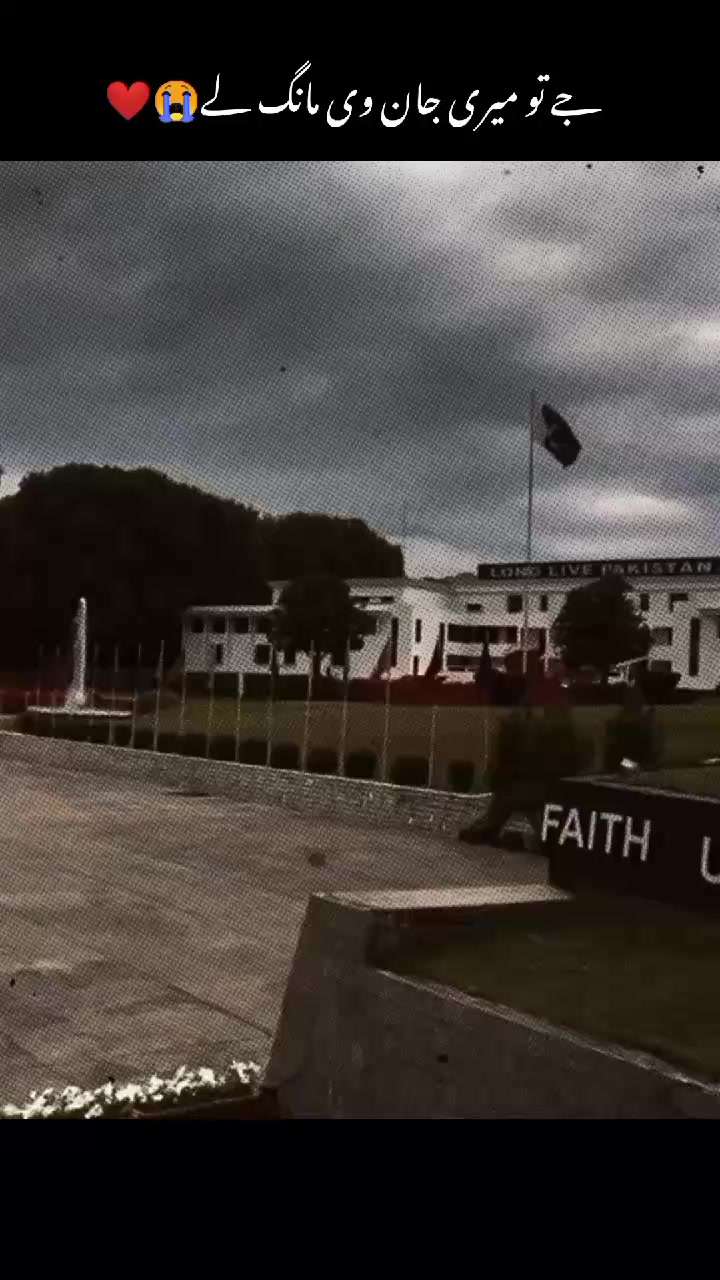 @pAk ArMy ke DeeWani⚔️🎖️🇵🇰