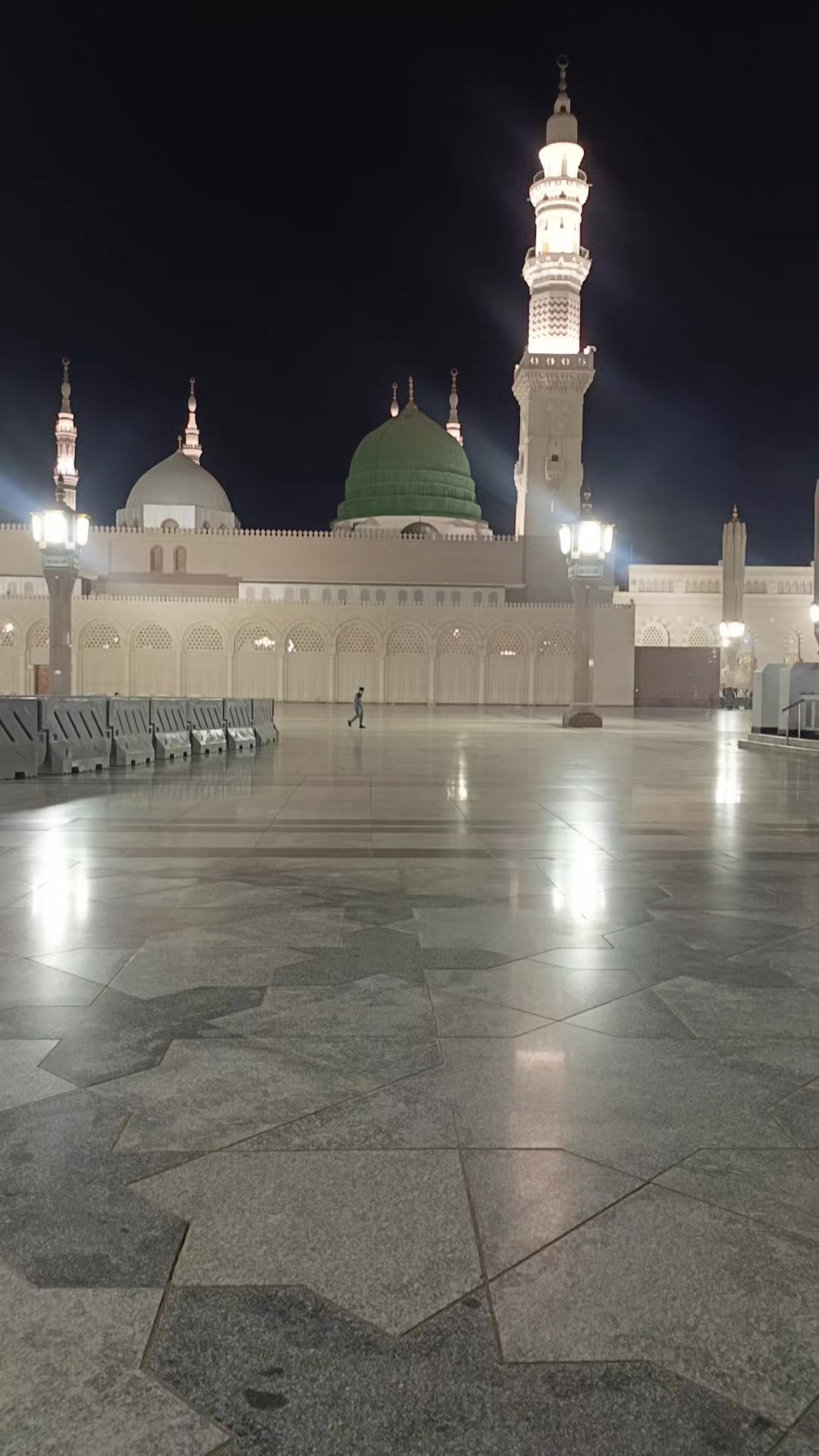 @AR_Rehman