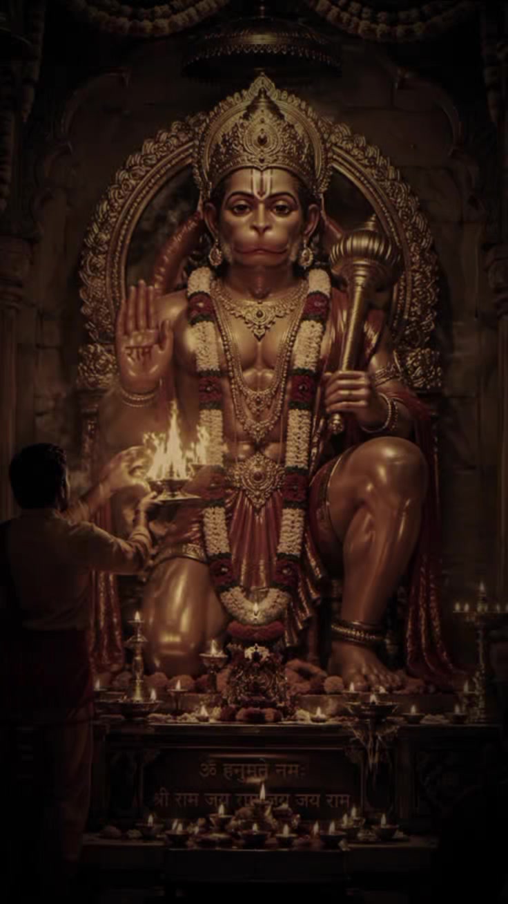 @Har Har Mahadev 🚩🕉️🔱🙏🙏🚩
