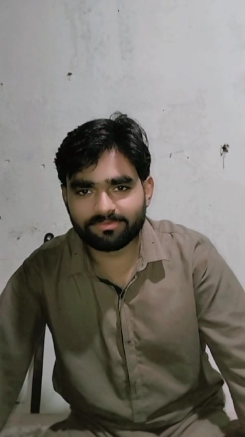 @lovely malik, 😍😍😍😍🥰🥰🥰