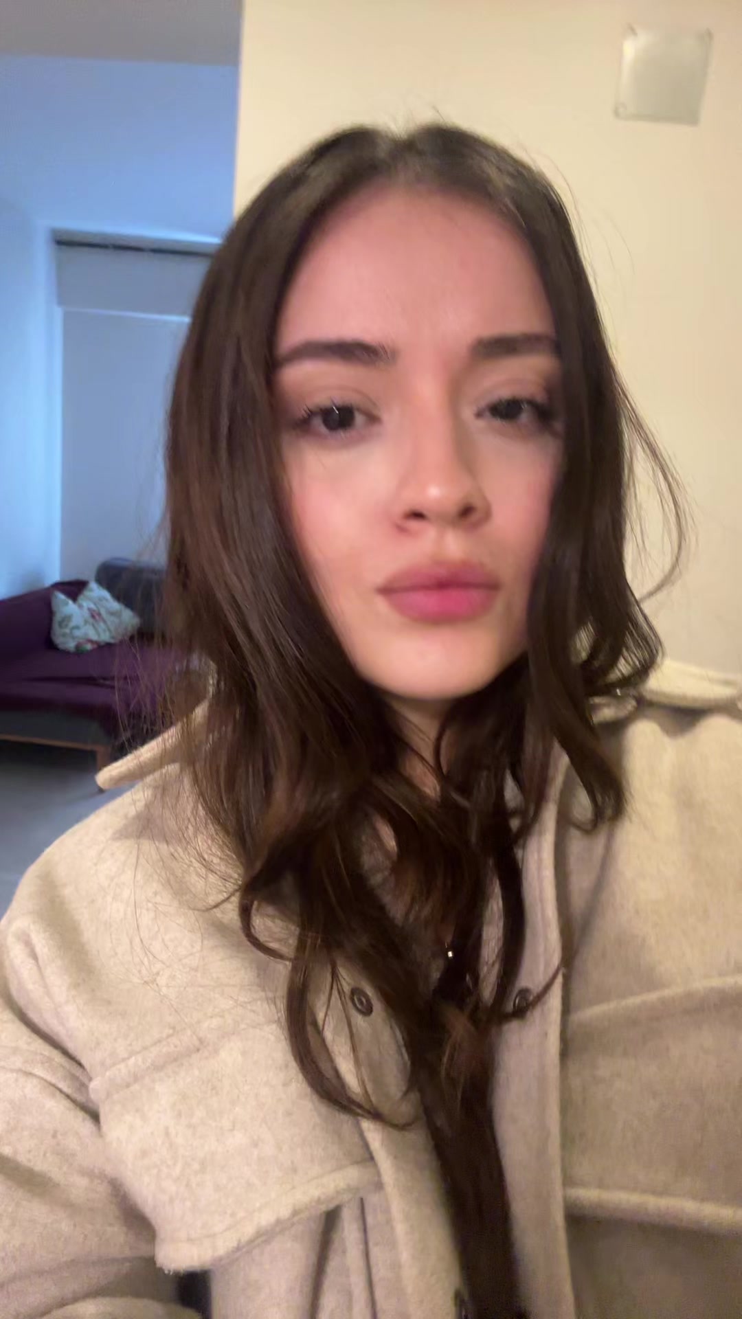@llamiasaynkr