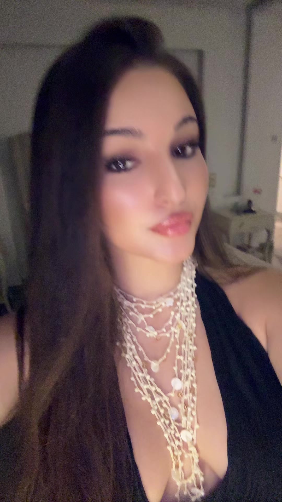 @Fyfy 🪸