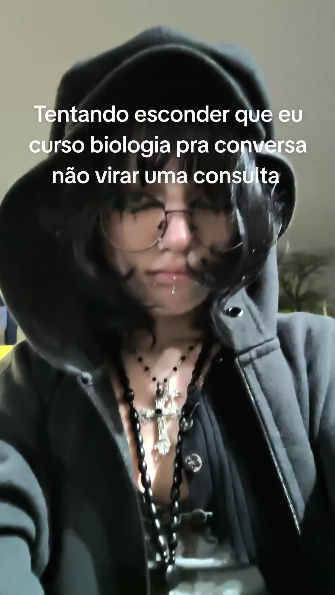 @Khato