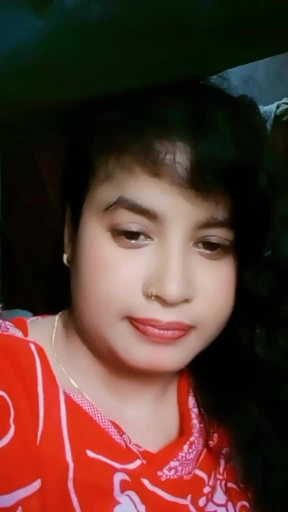 @🦋🌺প্রজাপতি🌺🦋