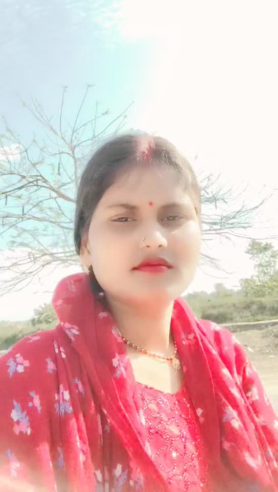 @Anju Kumari sahani