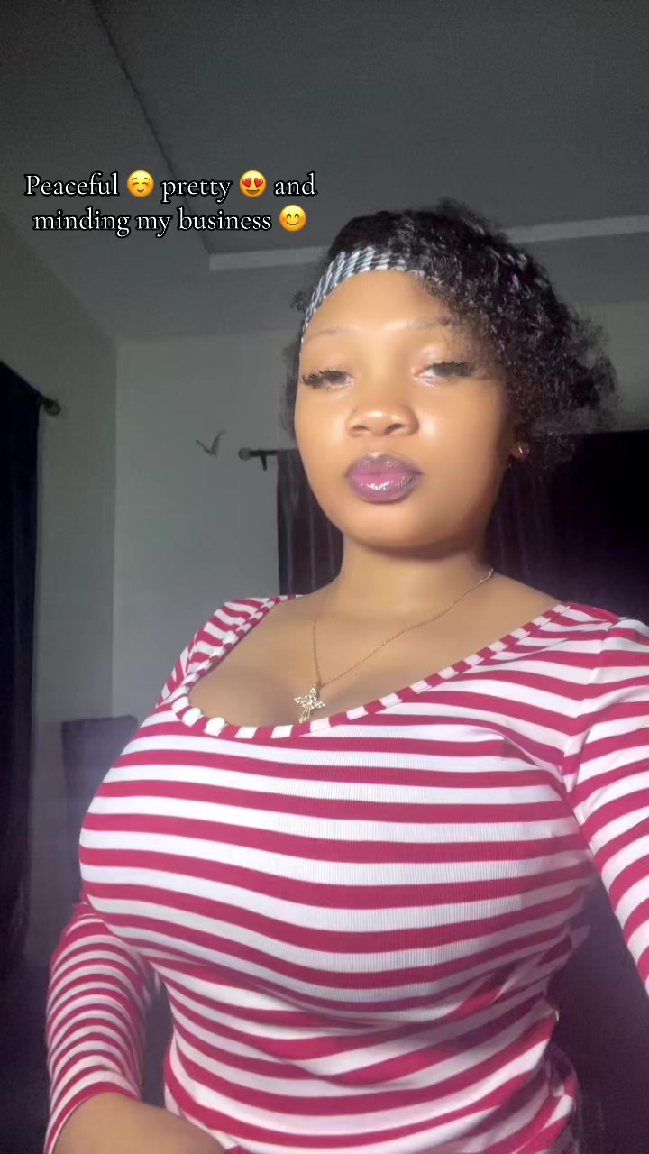 @𝐅𝐞𝐫𝐚𝐧𝐦𝐢🥀🤎