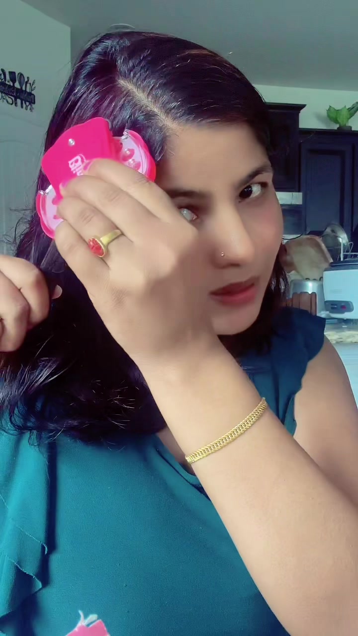 @Prabha🧿