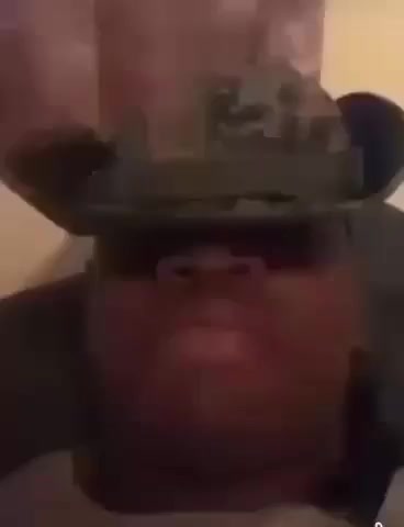 @justforjokes