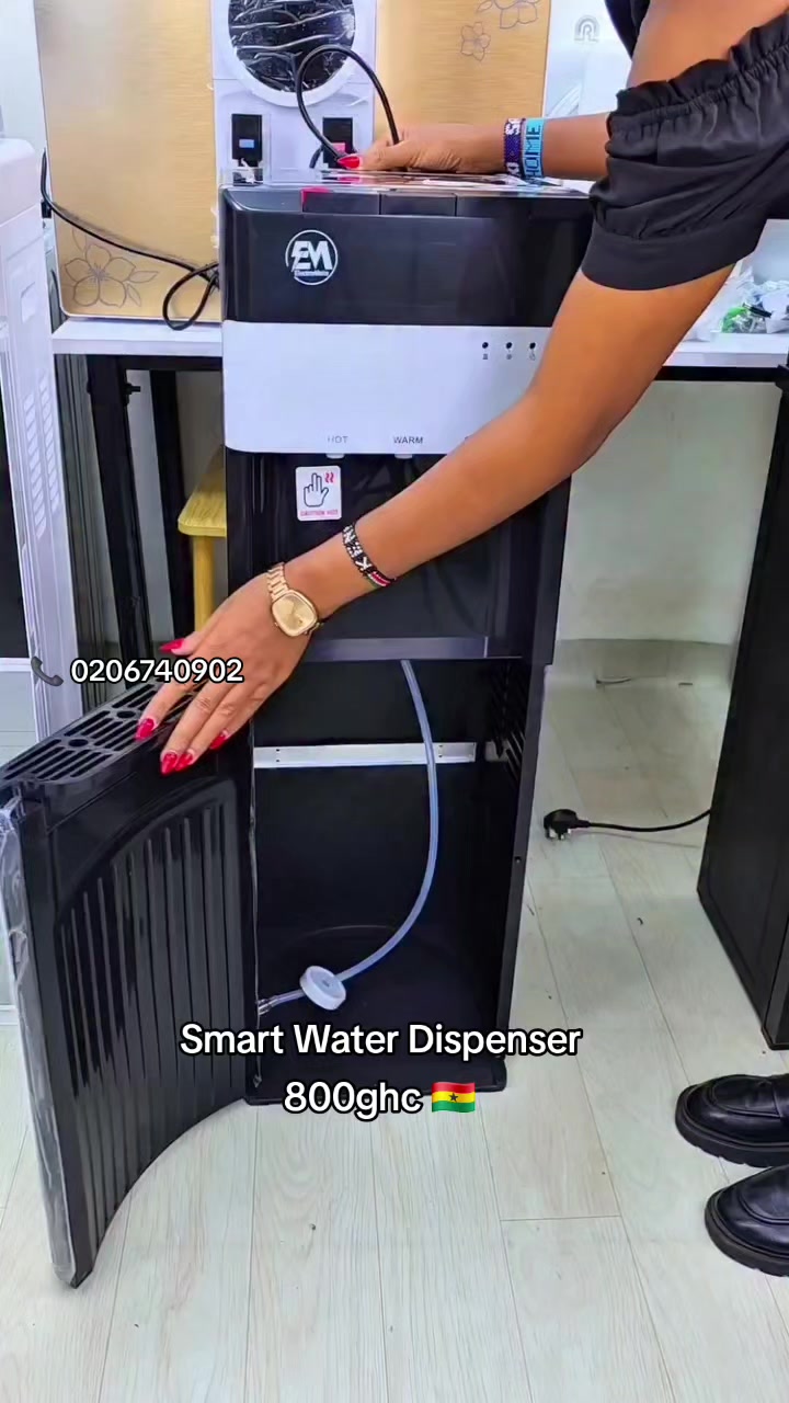 @Device Depot Shop