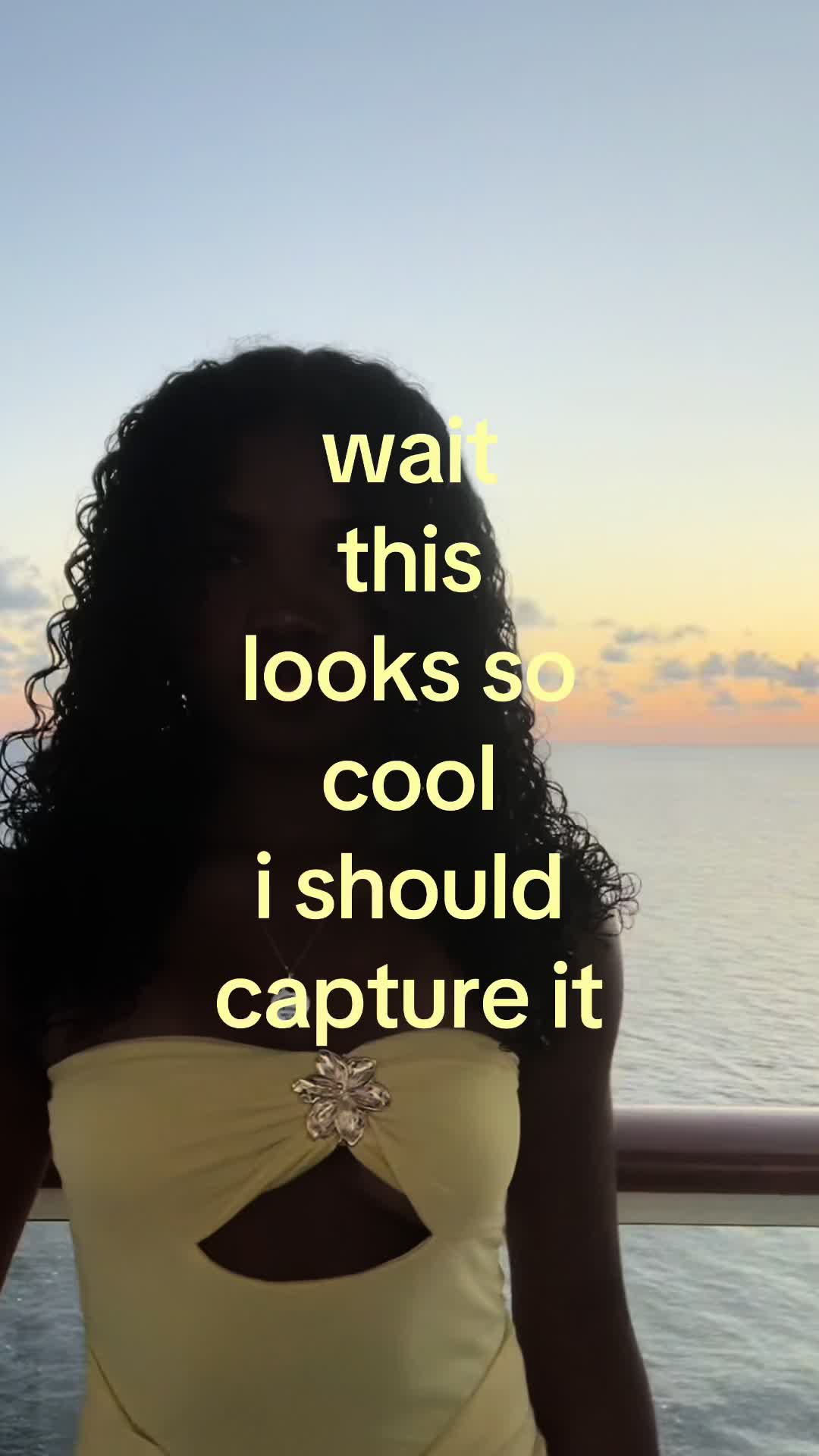 @nia renee