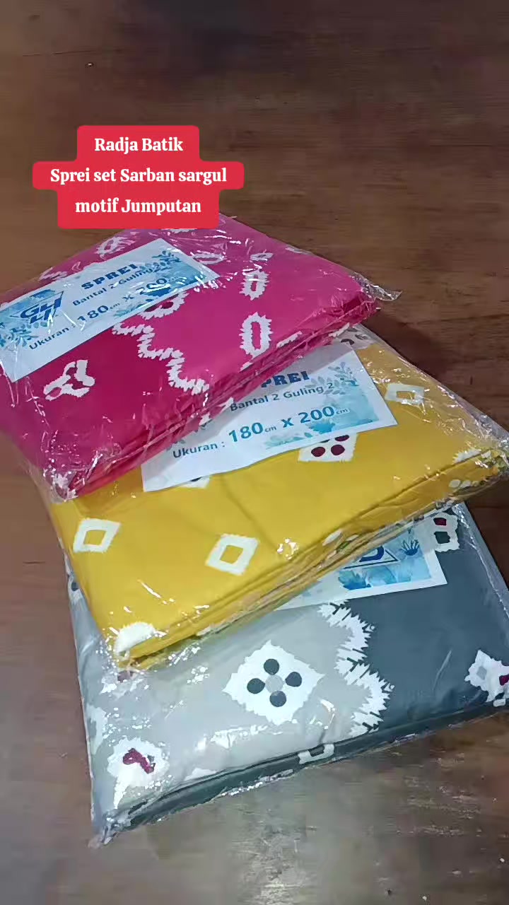 @Sahurry628