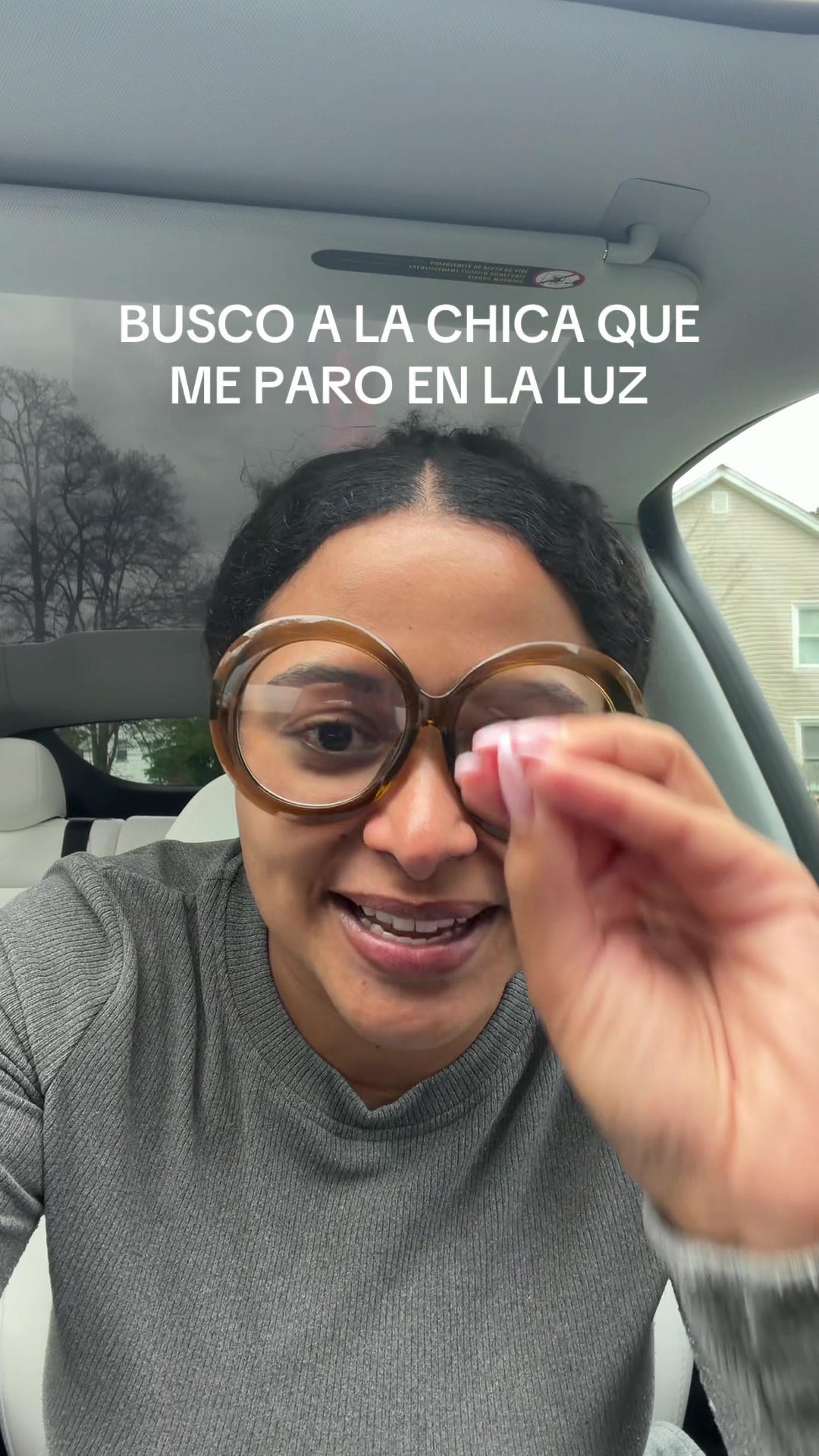 @Lcda. Karla Danish