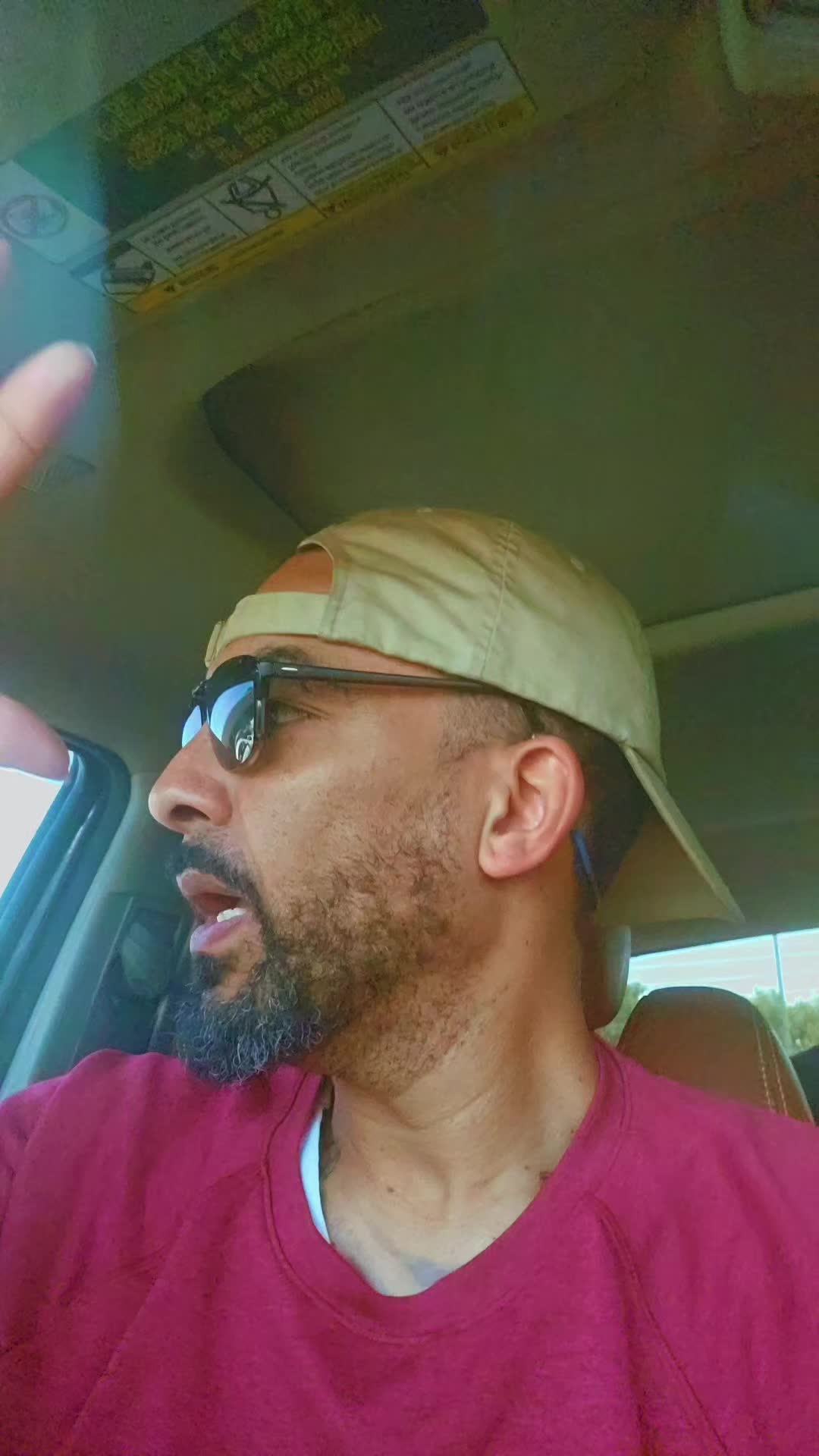 @BUCrazy251