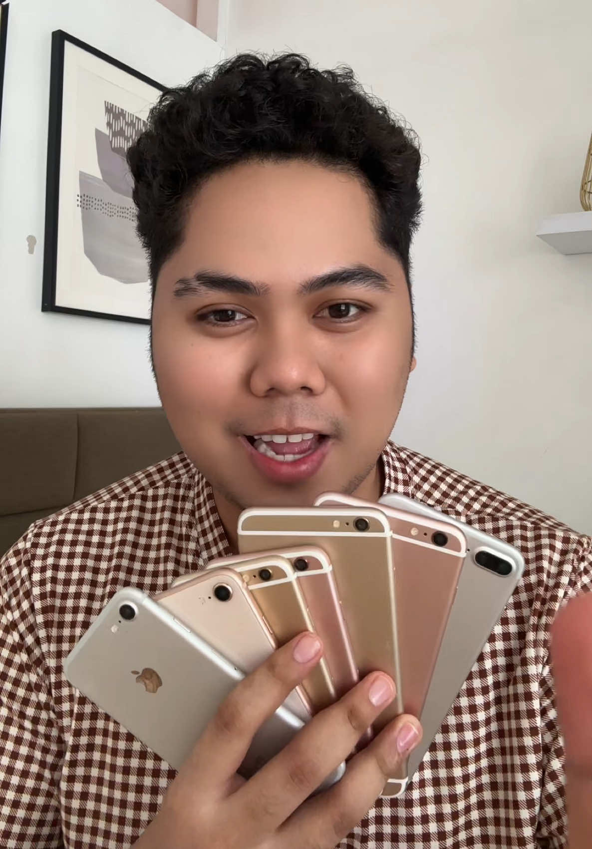 @iPhonary 🩷