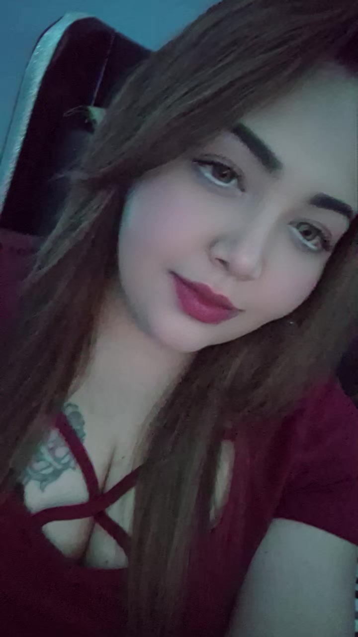 @Mari😉