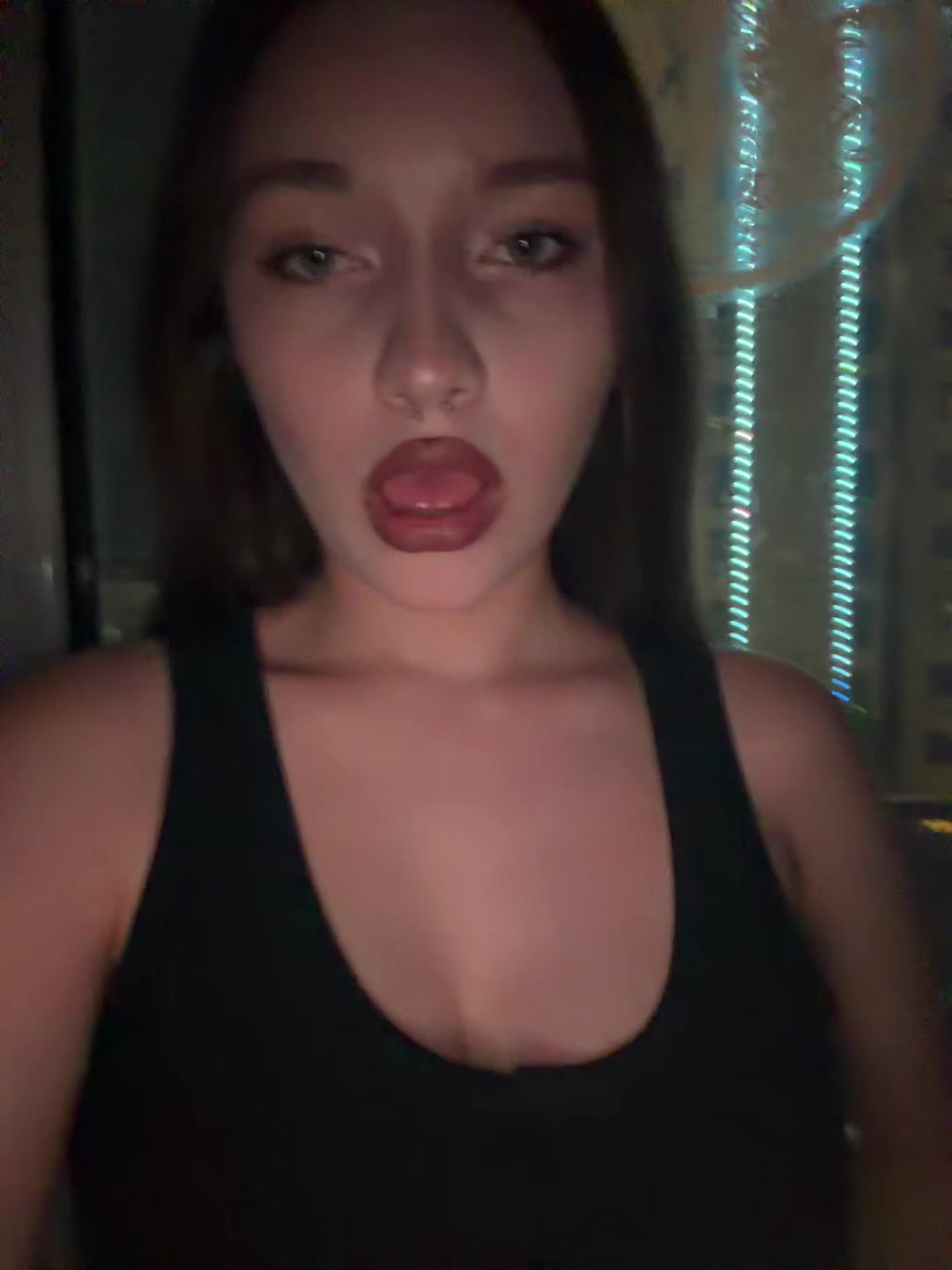@малина ева ляляля🆘