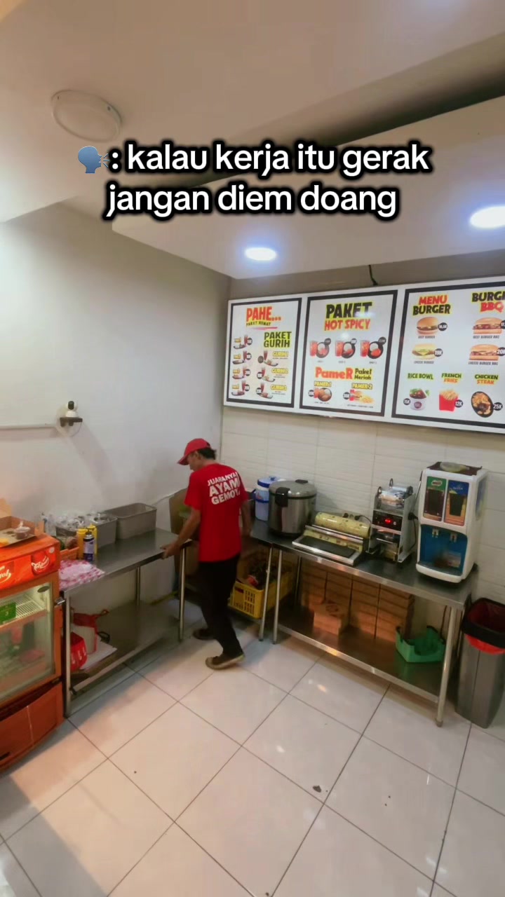@MONAZ CHICKEN MANUKAN