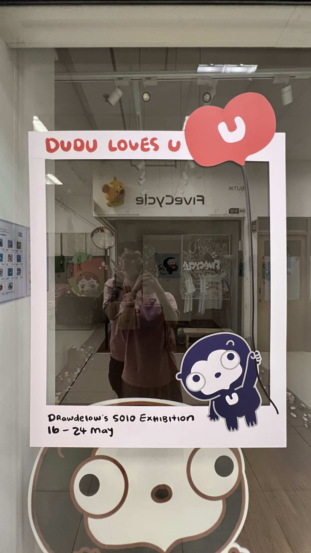 @Edward Low