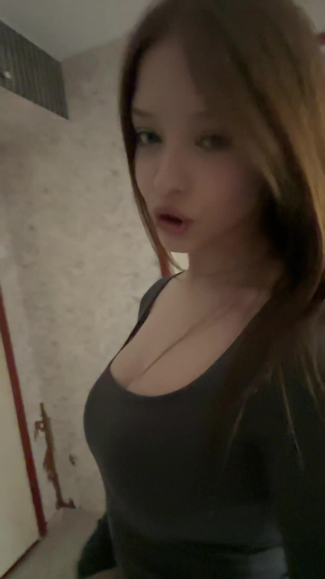 @Shepelevaa