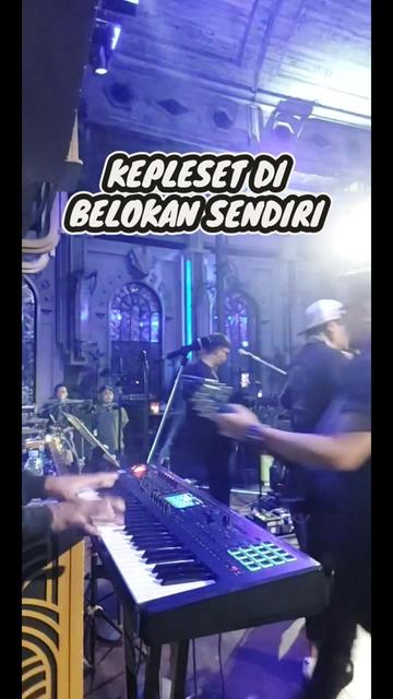 @eko pagiboeta