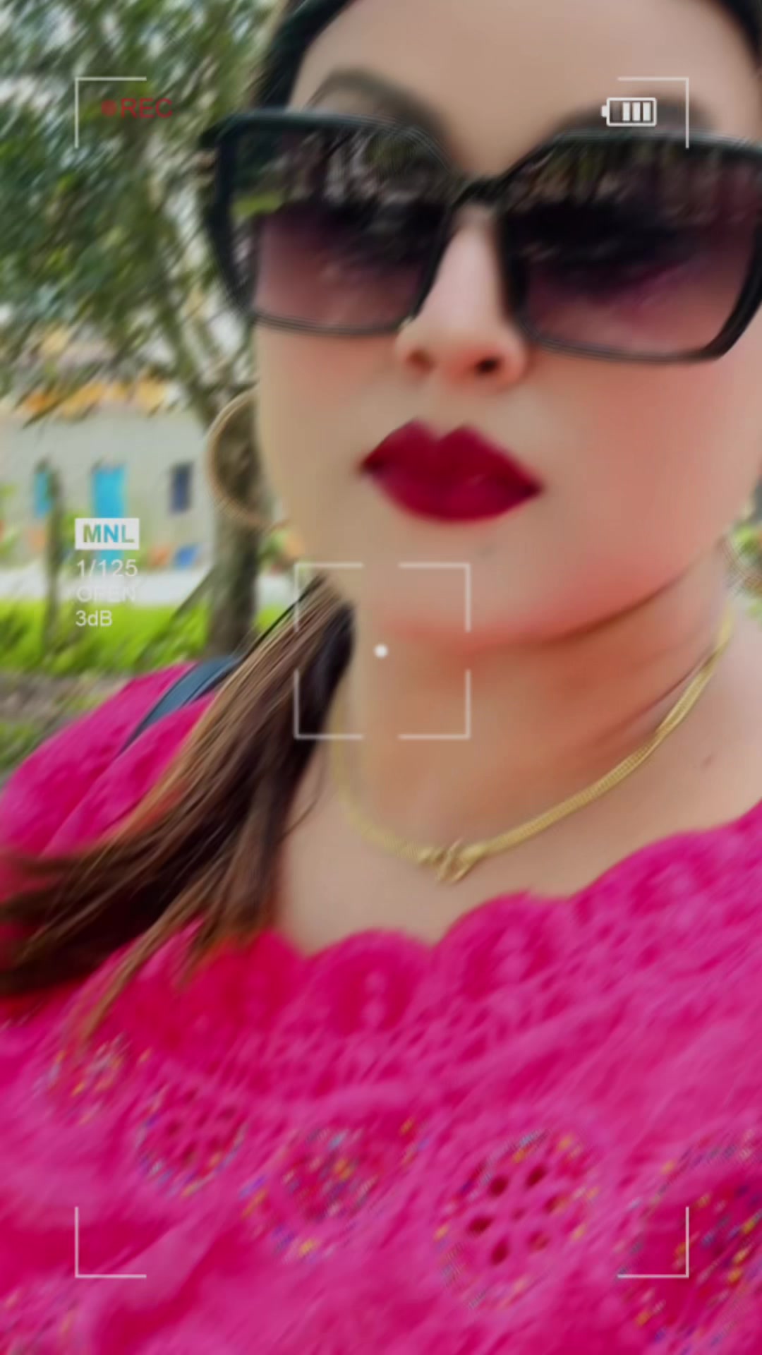 @𝕊𝕒𝕕𝕢𝕦𝕖𝕖𝕟730