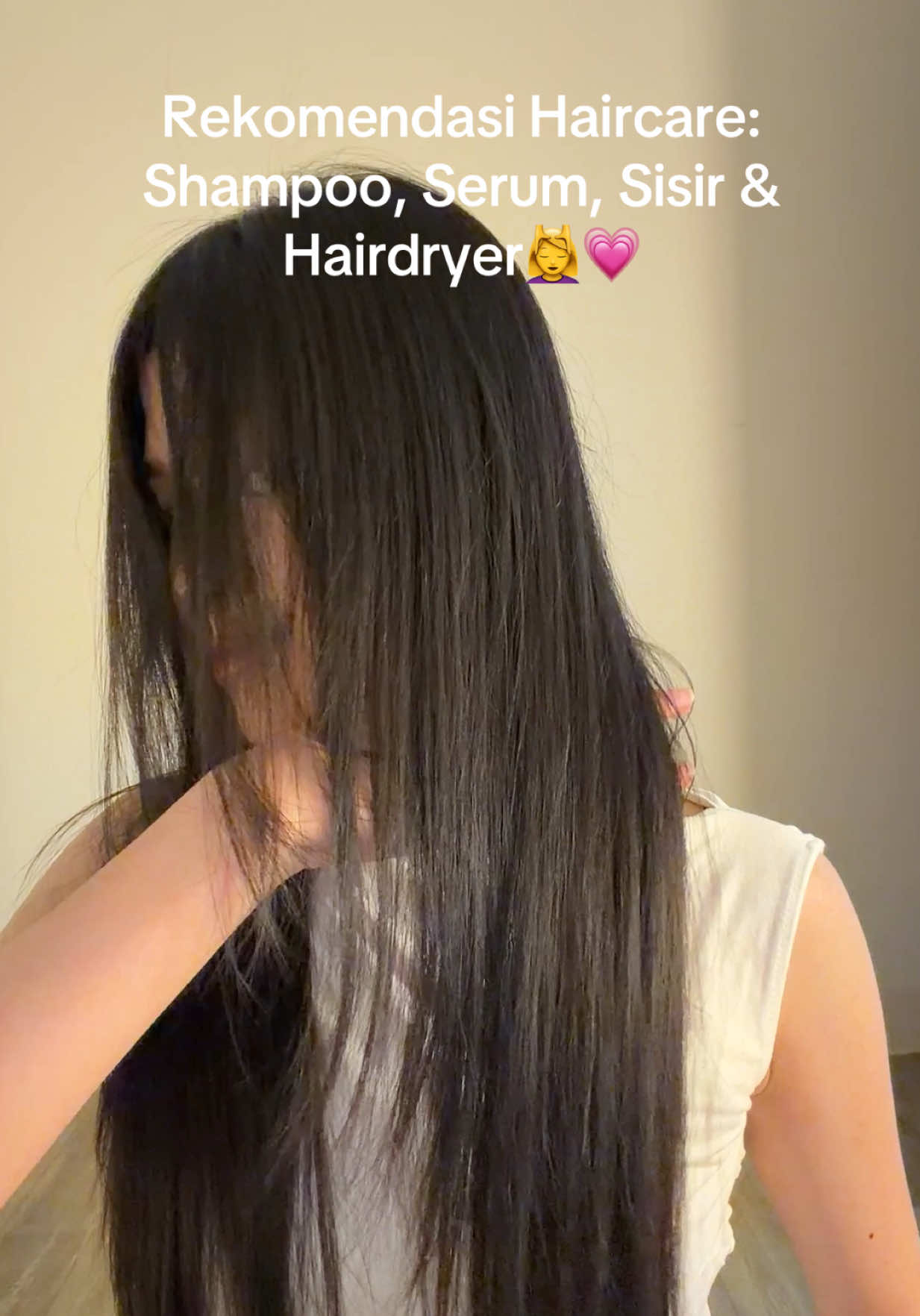 @🧸