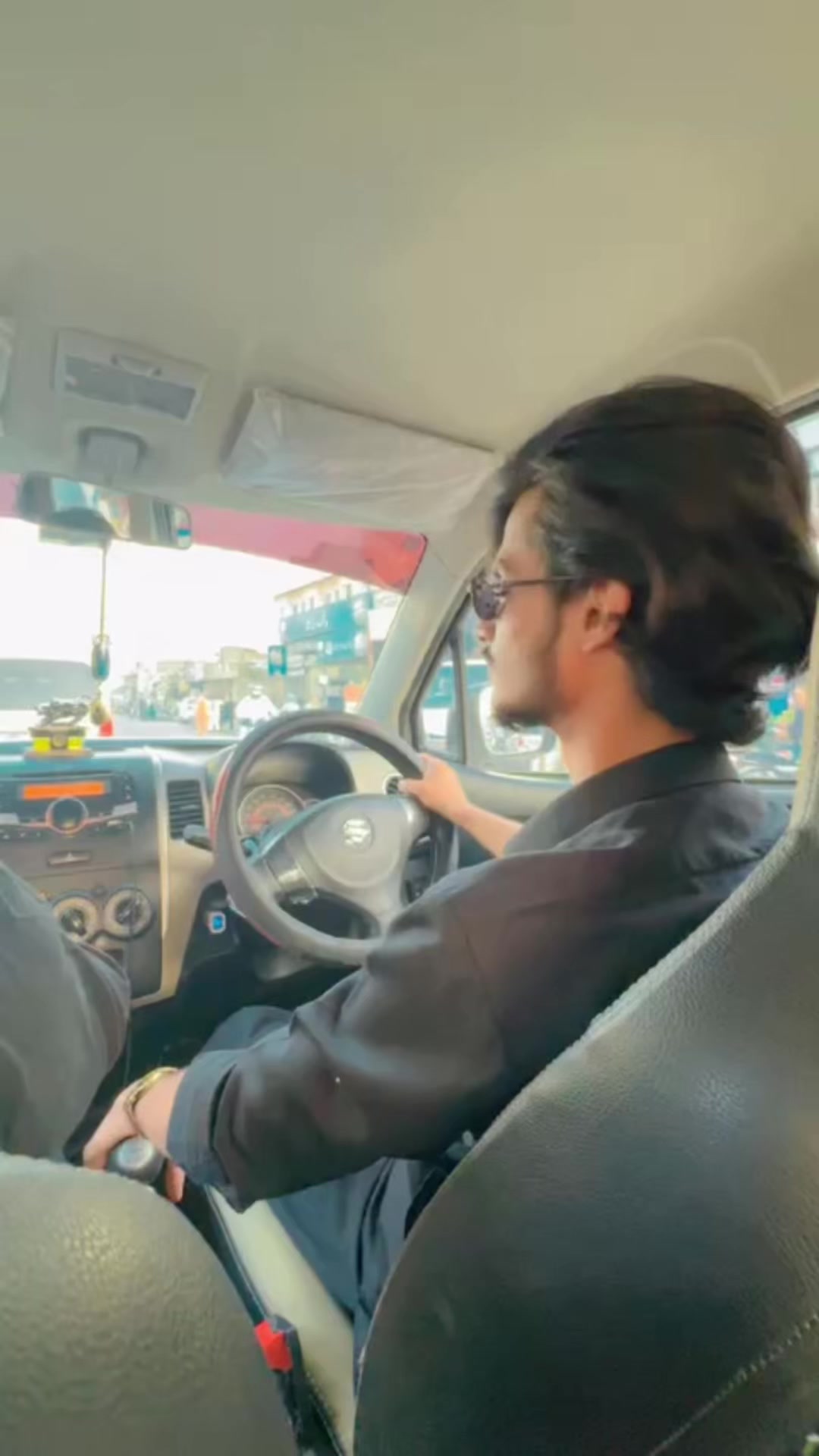 @ولید