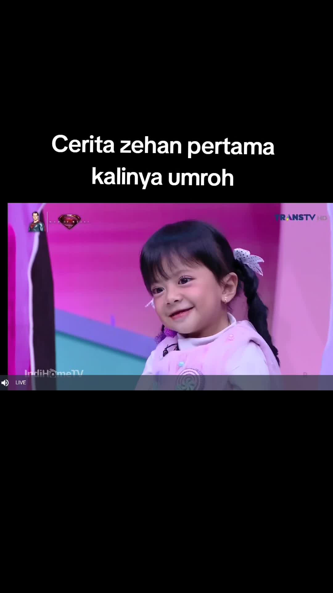 @Iftiar