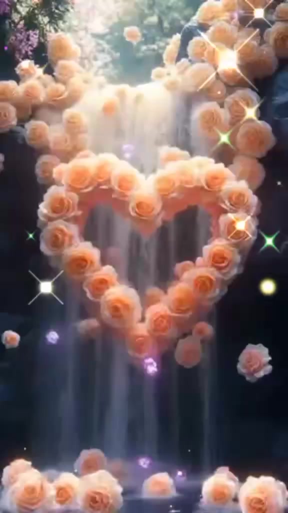 @💕💕💕💕💕💕💕💕💞💞