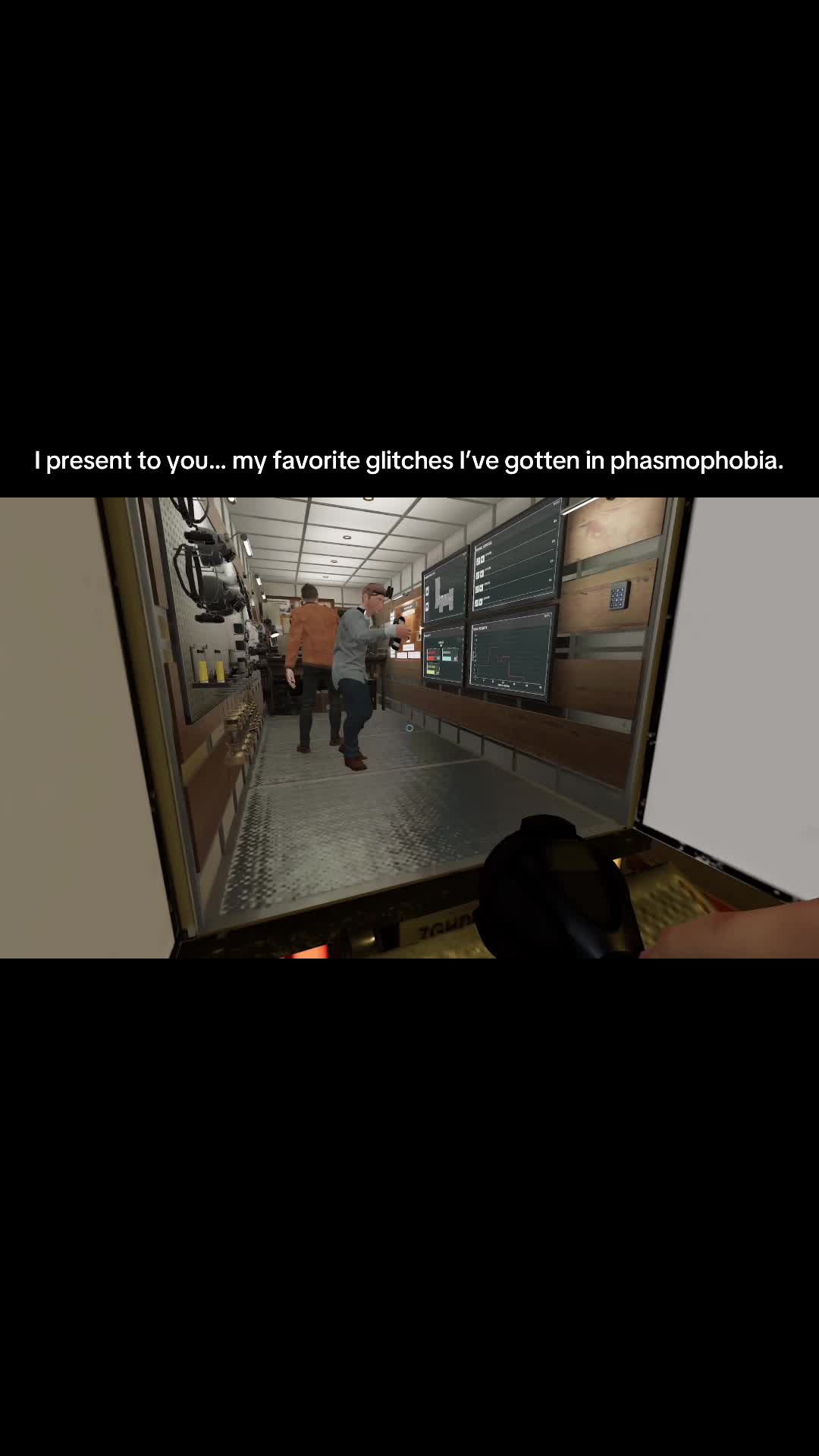 @delta_break