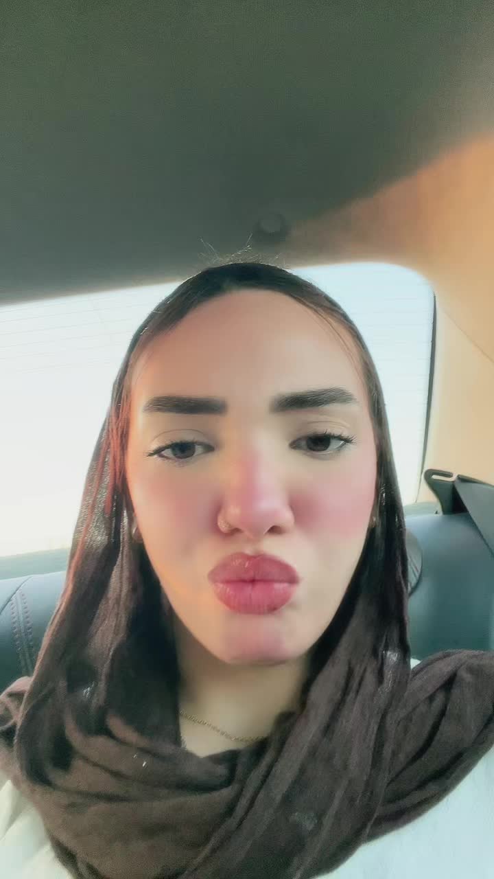 @﮼خَدِيچه