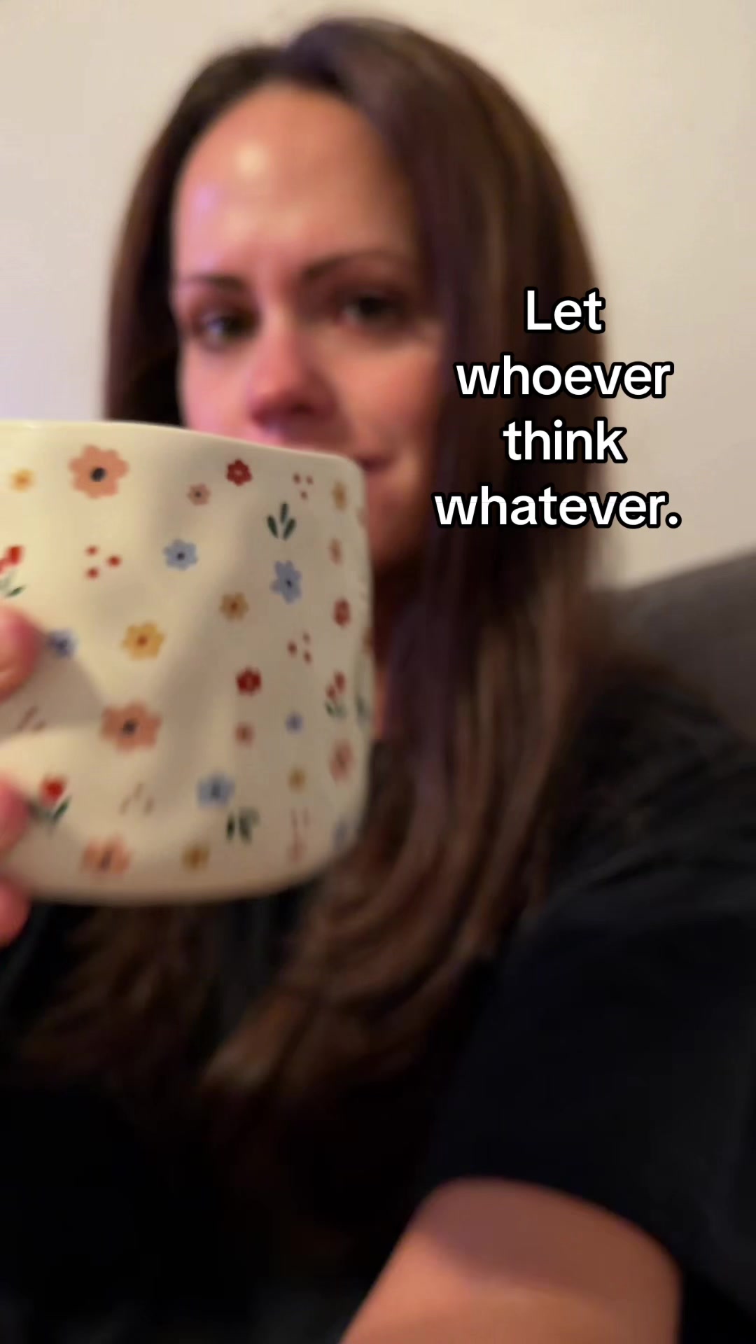 @heyvicmoller