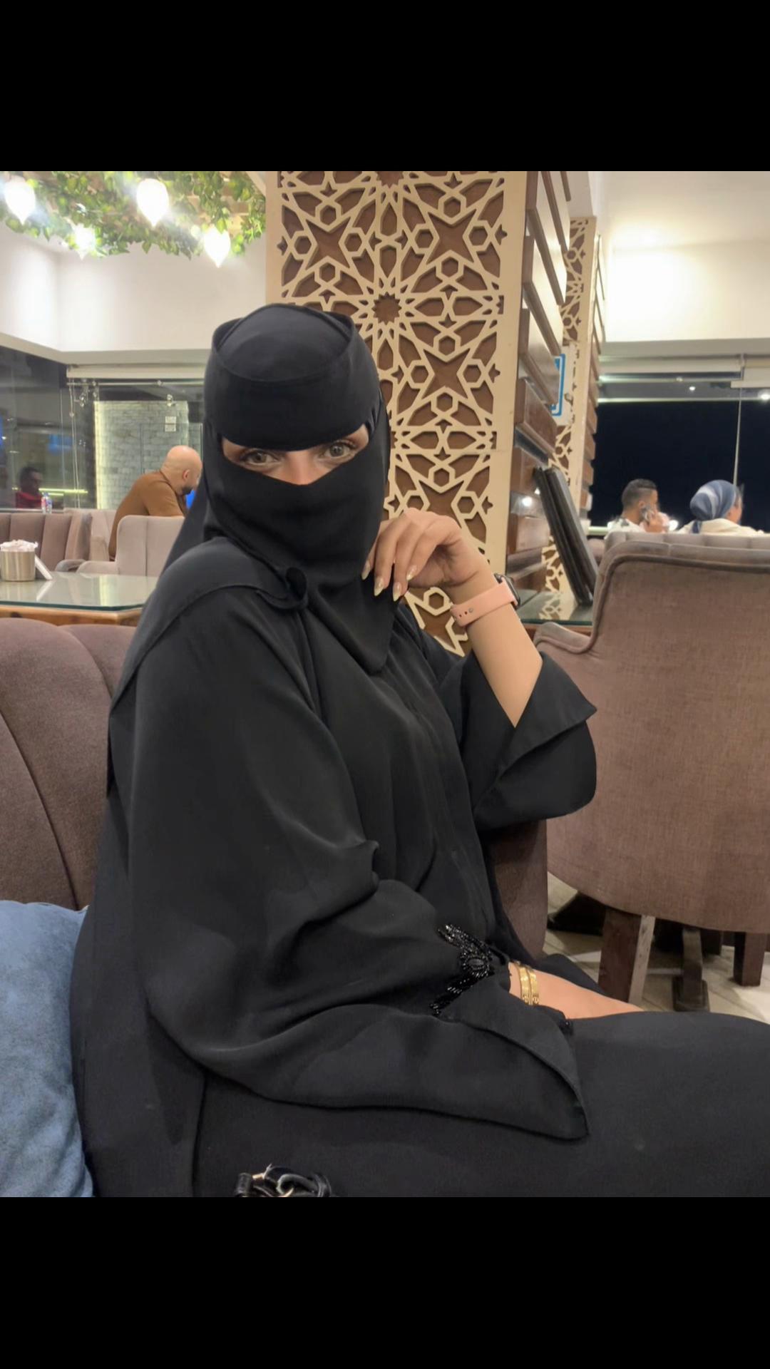 @Palestine Al-Manfi 🦅🇸🇦🇱🇾