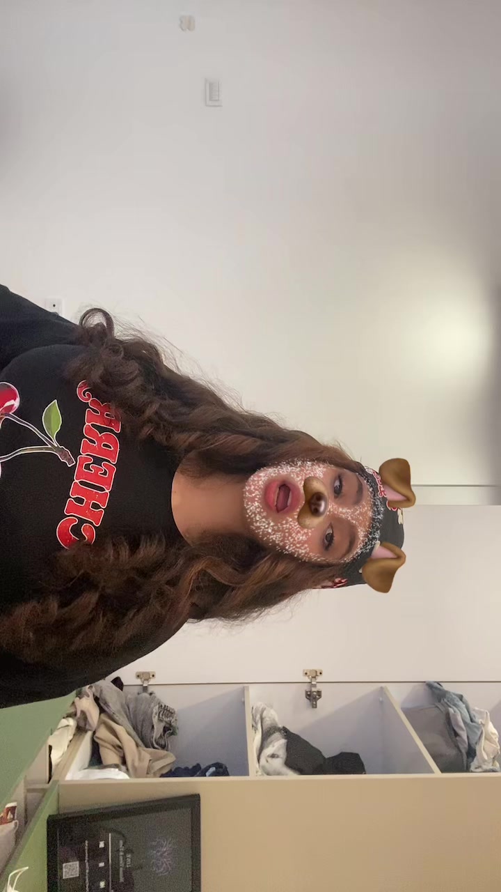 @Batmuuuu