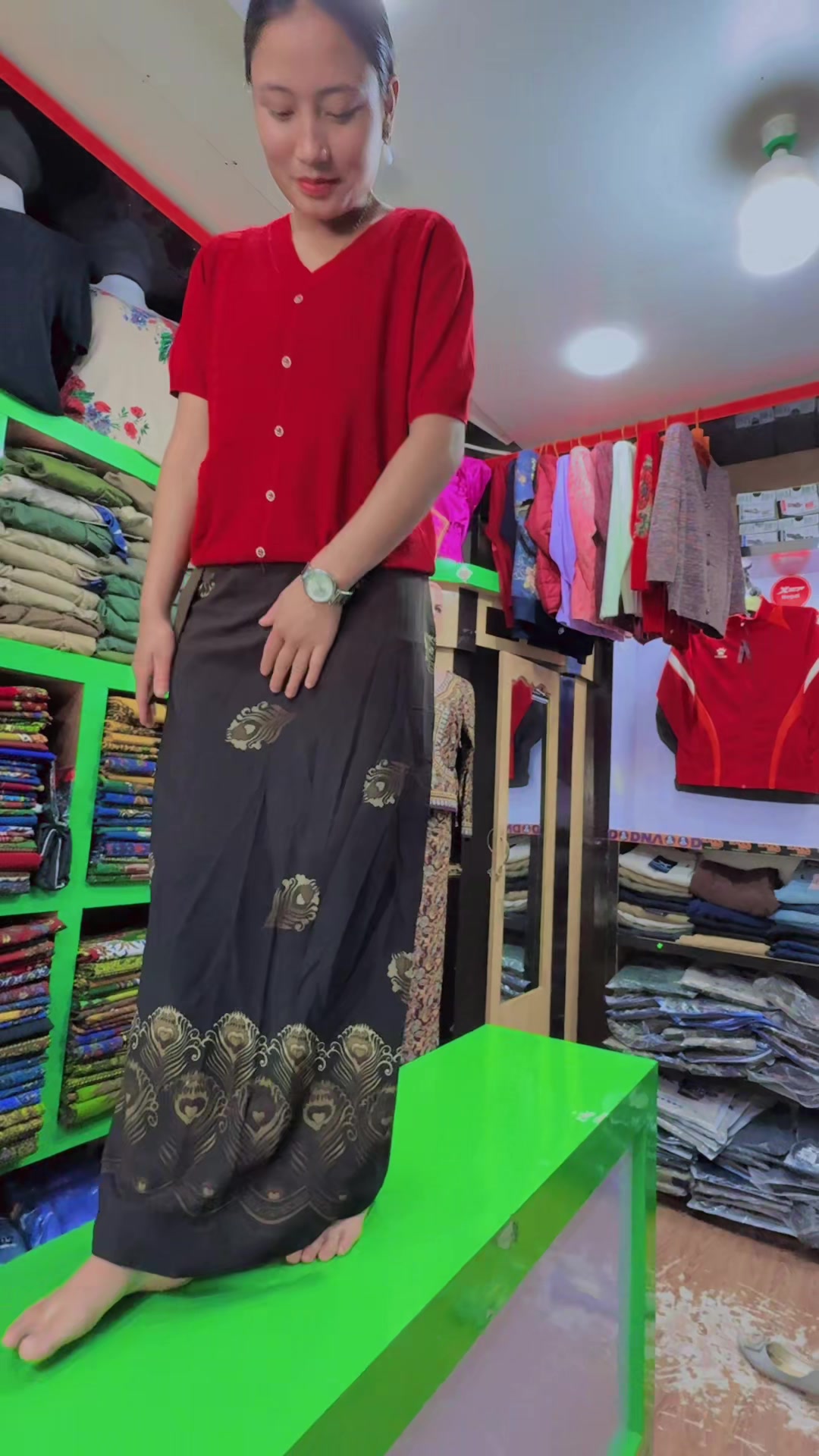 @singapore uk collection rukum