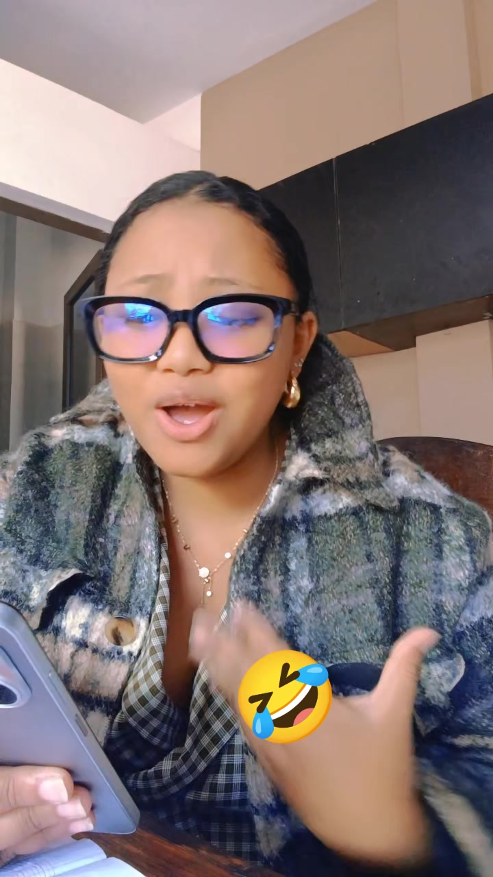 @Samirah Juli🇲🇬