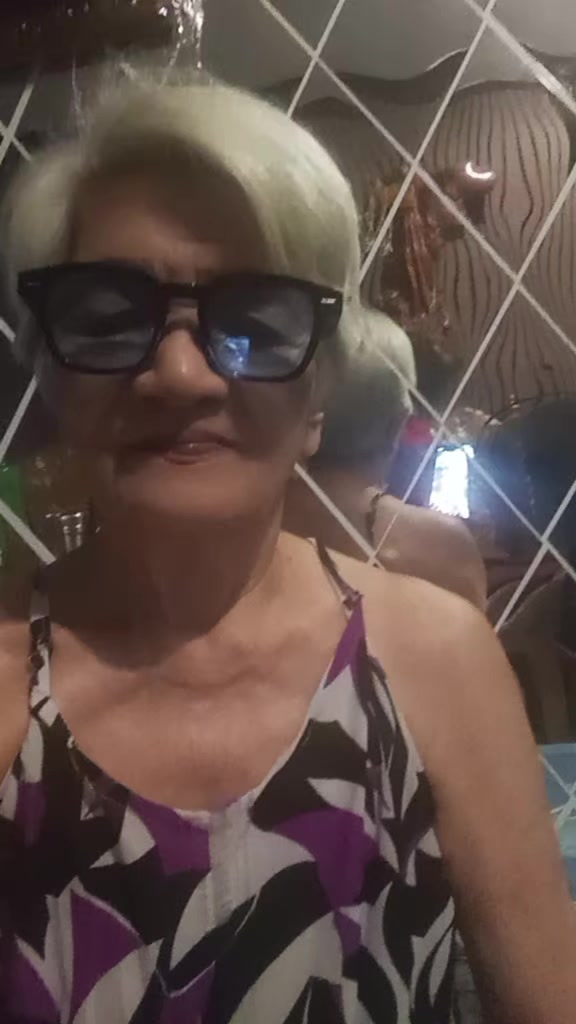 @Mercedes Novio Arandia