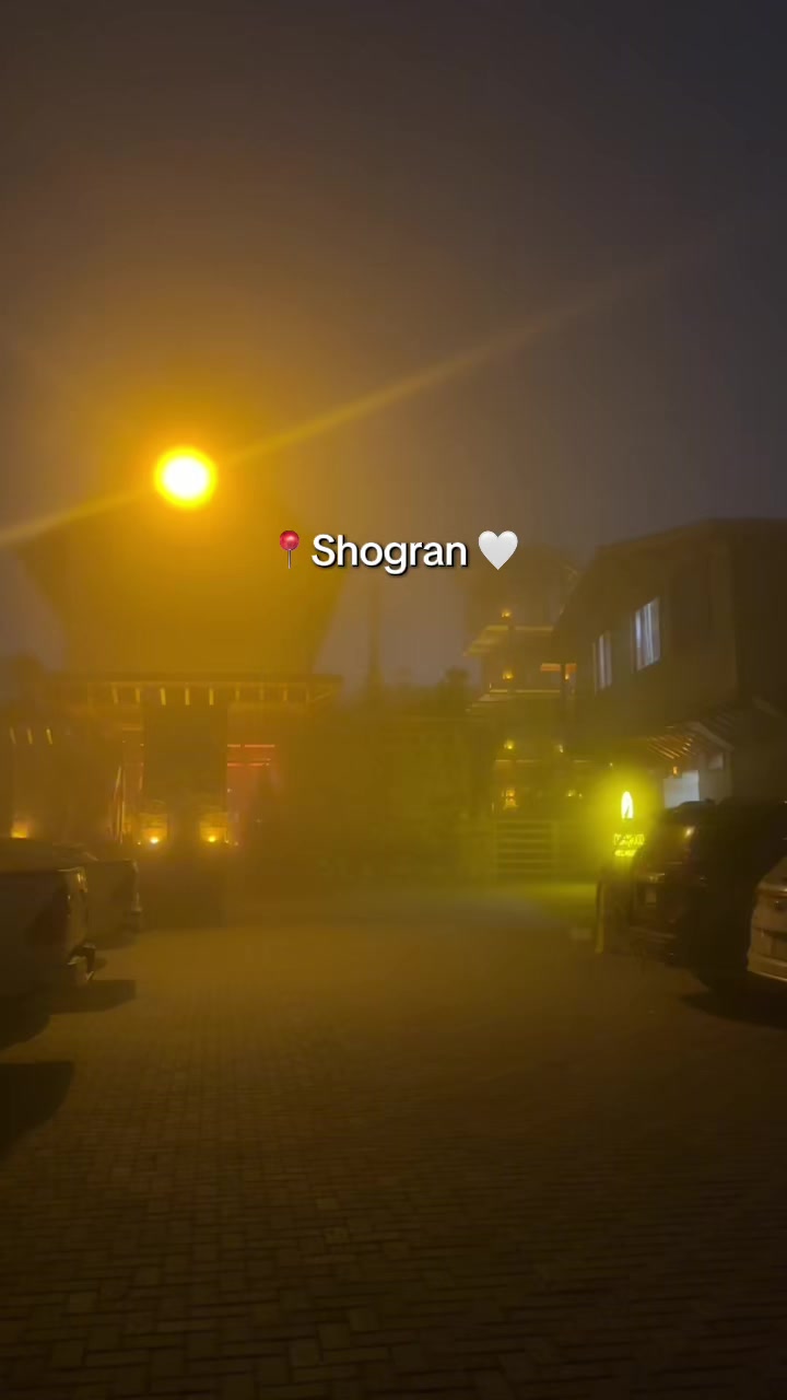 @ا