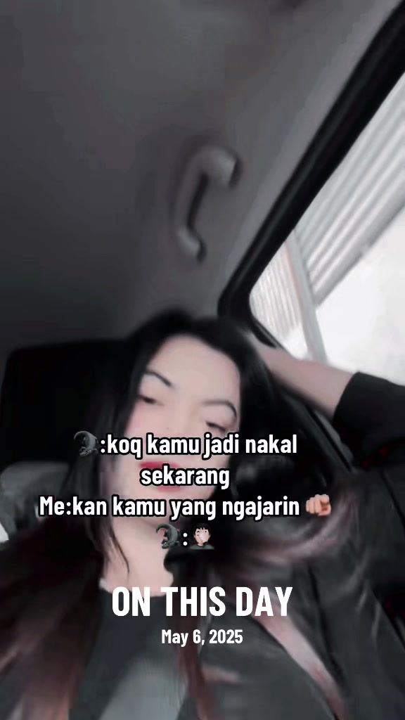 @Lala Lolitha💅🏻
